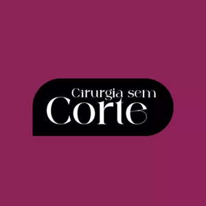 Imagem de capa para o Curso online Método cirurgia sem corte 