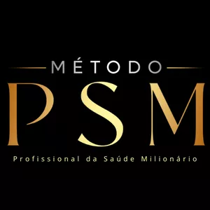 Imagem de capa para o Curso online Método PSM