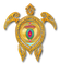The Pineal Tones 