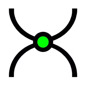 Cover image for Online course korposkel