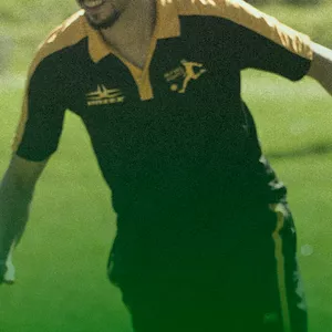 Imagem de capa para o Curso online Treine Individualmente com o Professor Leo							