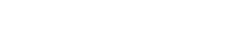 Dr. Terry Lynch Mental Health Academy
