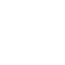 Chartered Institute of Editing and Proofreading