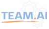 TEAM.AI