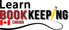 Learn Bookkeeping Canada