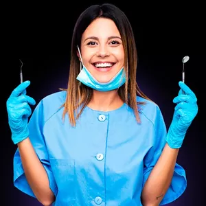 Imagem de capa para o Curso online FORMAÇÃO ASB DE ALTA PERFORMANCE