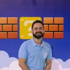 Andervan Moreira | Vanvan