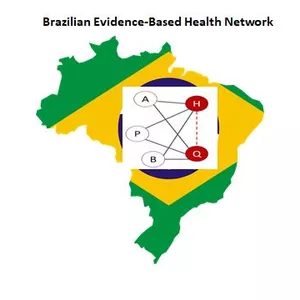 Imagem de capa para o Curso online Revisão Sistemática e Metanálise Aplicada a Saúde