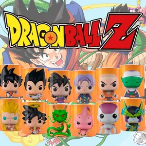 Imagen de portada para Curso online Plantillas funkos para sublimar en tazas 