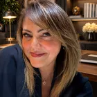 Elza Azevedo