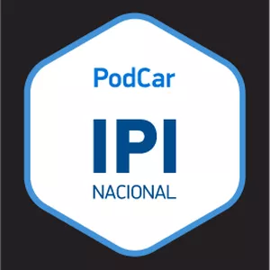 Imagem de capa para o Curso online Curso - Como pedir isenção do IPI