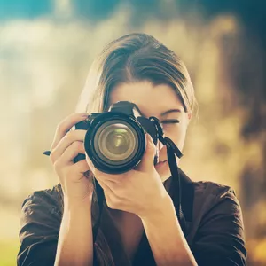Cover image for Online course Ultimate Photography Bundle