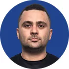 GIOVANI DE SOUZA GOMES