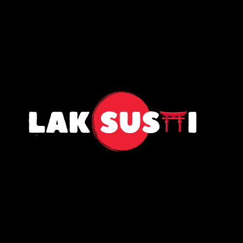 Lak sushi