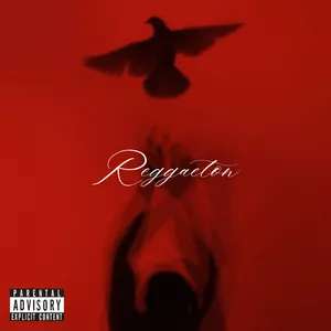 Imagen de portada para Curso online ESSENTIALS + ELEMENTS (Dimelosmooth)