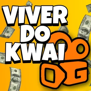 Imagem do curso Viver do Kwai