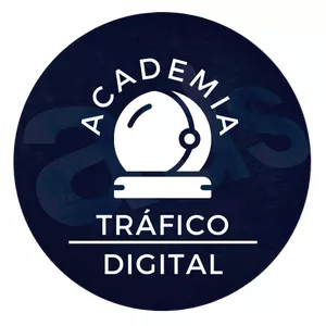 Imagen de portada para Curso online GTM - El Señor de los pixel y la medición