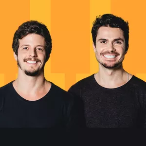Imagem de capa para o Curso online Evokings – In The Lab