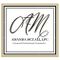 Amanda McCall, Professional Counselor, LPC