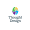 Thought Design