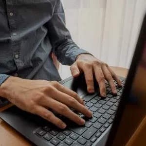 Imagem de capa para o Curso online WINDOWS SERVER 2012