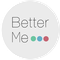 Better Me 猶太家庭教育