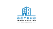 Beyond Wholesaling