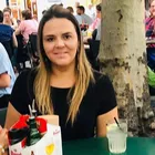 Juliana Ligabo