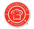 Chefpreneur Academy