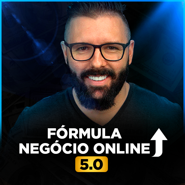 A Página do Especialista: Alex Vargas Responde Tudo Sobre Fórmula Negócio Online CUPOM DE DESCONTO