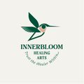 Innerbloom Healing Arts logo