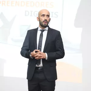 Imagem do curso Neurovendas