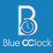 Blue O'Clock Academy