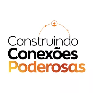 Imagem de capa para o Curso online Construindo Conexões Poderosas