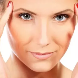 Imagen de portada para Curso online Anti Flacidez