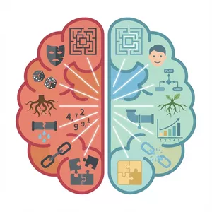 Imagen de portada para Ebook  El Sistema SOLVENCIA: Tu Método Definitivo de Psicología y Solvencia Financiera
