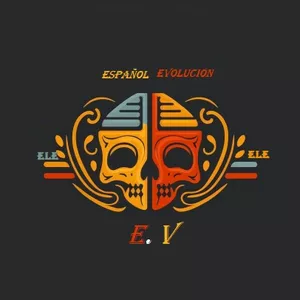 Imagen de portada para Curso online Español evolución