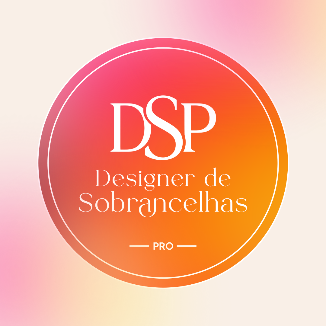 Imagem do curso Designer de Sobrancelhas PRO