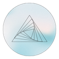 The Flow Codes logo