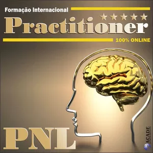 Capa do curso 