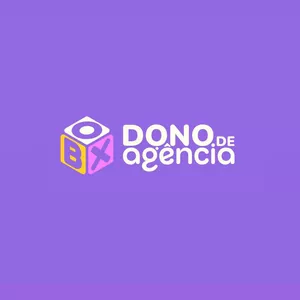 Imagem de capa para o Curso online Box dono de Agência
