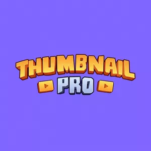 Imagem de capa para o Curso online Thumbnail Pro