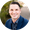Phil Stoeklen