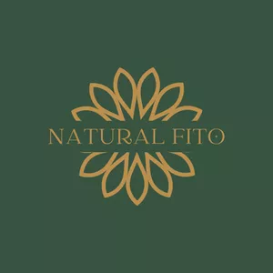 Imagem de capa para o Curso online Natural Fito