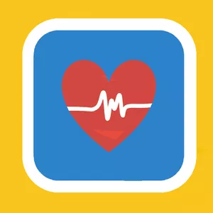 Imagem de capa para o Curso online Sistema G.C.E para gestão de centros espírita