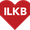 ILKB HQ