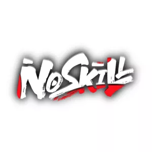 Cover image for Online course Noskill Sensi