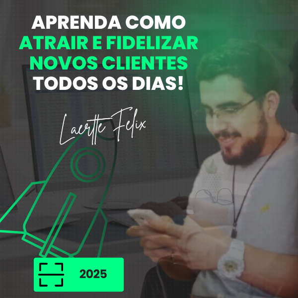 Capa do curso 