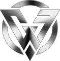 Conformed Mobility logo