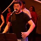 TIAGO HENRIQUE DA SILVA